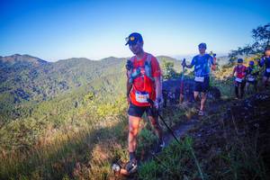 BIB: 3459
                            <button type="button" onclick="openModal(19066215)" class="btn btn-primary btn-sm float-right btn-popup" data-toggle="modal" data-target=".modal-high-quality">
                        <i class="fas fa-shopping-cart"></i> Add to Cart
                    </button>
                                            <button type="button" onclick="isThisMe(19066215, true)" class="btn btn-success btn-sm float-right btn-popup btn-isme hidden" data-toggle="tooltip" data-placement="bottom" title="นี่คือรูปของคุณใช่ไหม คลิกที่นี่เพื่อเอาเข้าอัลบั้ม">
                        <i class="fas fa-plus"></i> Add to album
                    </button>
                    <button type="button" onclick="isThisMe(19066215, false)" class="btn btn-warning btn-sm float-right btn-popup btn-isnotme hidden">
                        <i class="fas fa-ban"></i> Remove from album
                    </button>